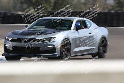 media/Mar-15-2025-CalClub SCCA (Sat) [[f66681bc18]]/Group 1/Race (Turn 6)/